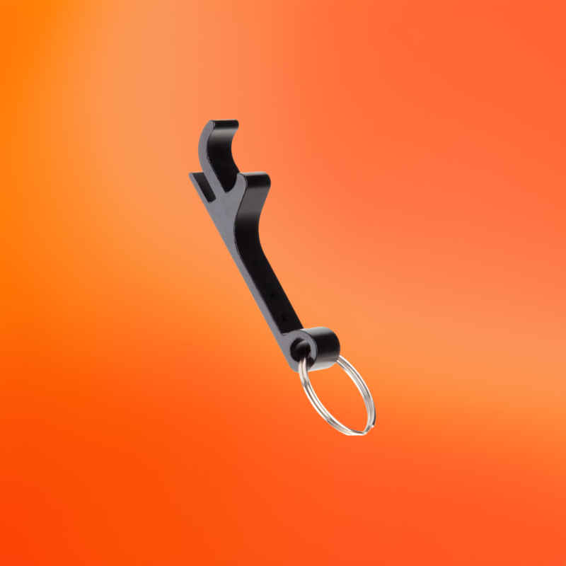 FoodVault™ PRO Bundle