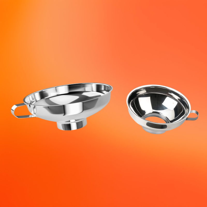 FoodVault™ PRO Bundle