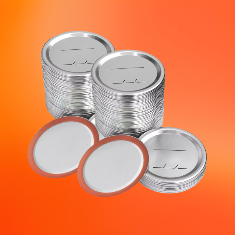 FoodVault™ Premium Bundle