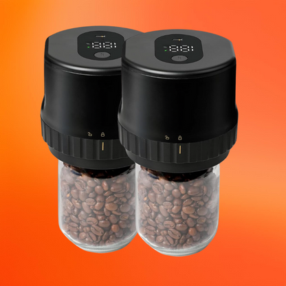 FoodVault™ Premium Bundle