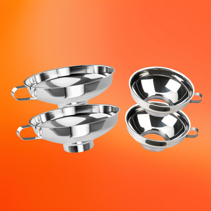 FoodVault™ Premium Bundle