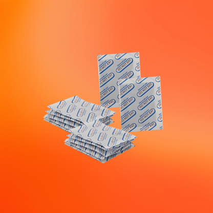 FoodVault™ Premium Bundle